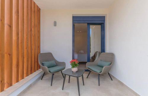 Thea Villa Santa Marina - Foto 12