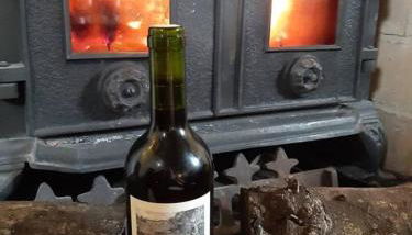 Private pool in Lecrin 30 min Granada/beach - Foto 3