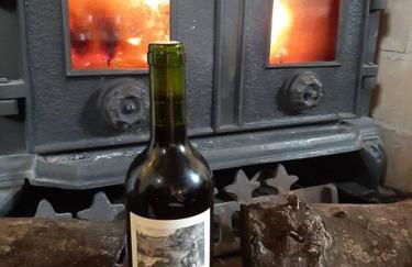 Private pool in Lecrin 30 min Granada/beach - Foto 3