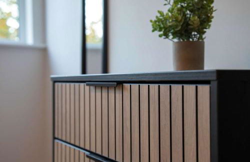 Fabulous 2BR Apartment at Trinity Point Gravesend - Foto 16