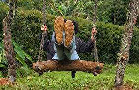 Pousada do Artista - Photo 4