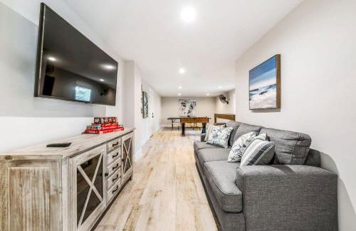 The Shore House - Photo 36