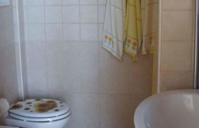 La Piccola Masseria - Foto 17