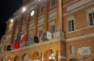 La Casa Di Miri - Foto 53