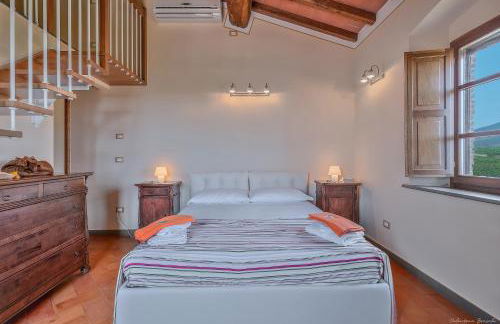 Agriturismo Tenuta Pakravan Papi - Foto 22