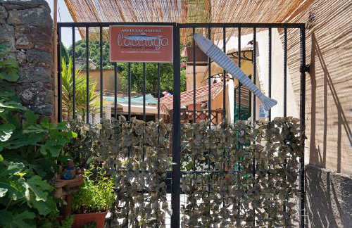 Acciuga House - Photo 22