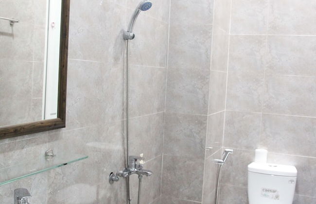 Cukoo House - Foto 41