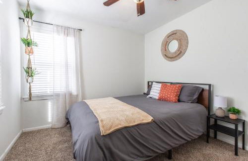 3 Bedrooms House in Waldo Kansas City - Foto 12