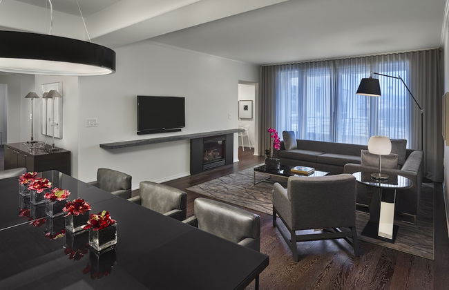 AKA Beverly Hills - Foto 29