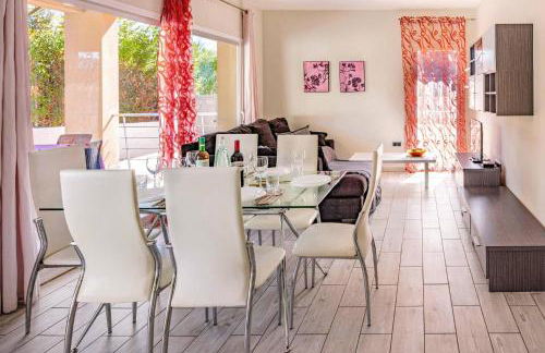 Villa Pomera Tres by Villa Plus - Photo 9