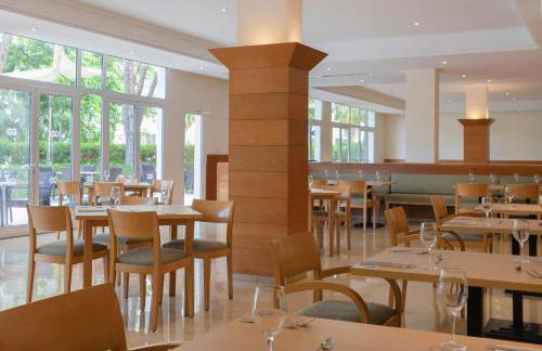 HM Mar Blau Aparthotel - Foto 28