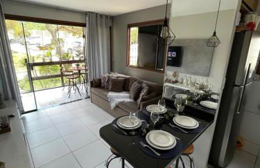 flat 013 - Serra Negra - Bezerros - PE - Foto 11