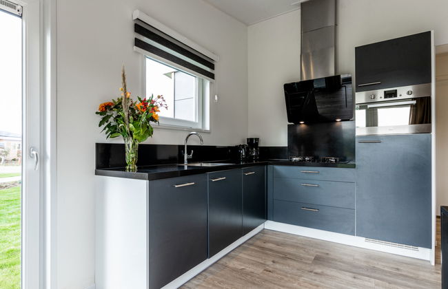 3 bedroom House in Bemelen with swimming pool and garden - Photo 7