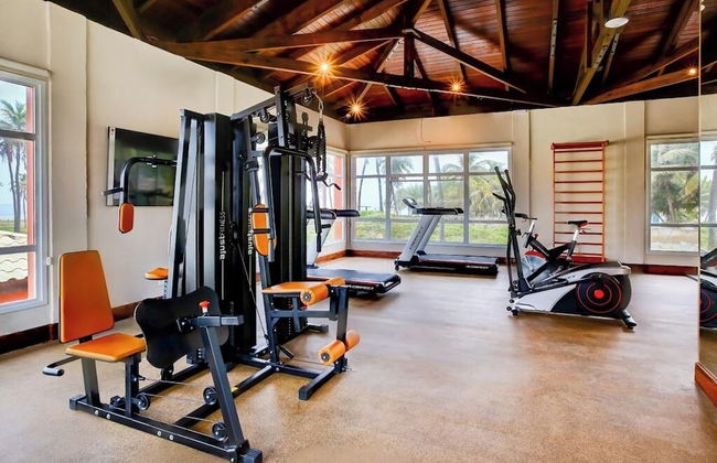 Ponta de Inhambupe Residences - Foto 48