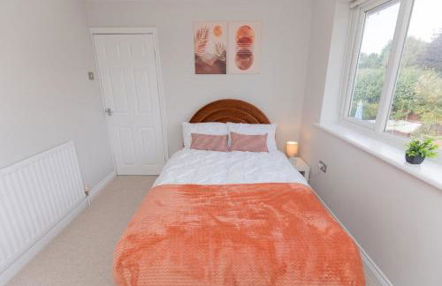 The Serenity Cove - Foto 31