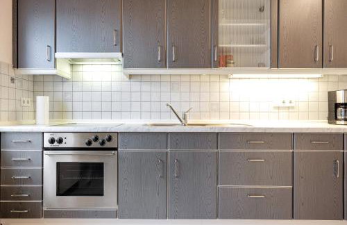 Naturoase Fichtelberg - Foto 7