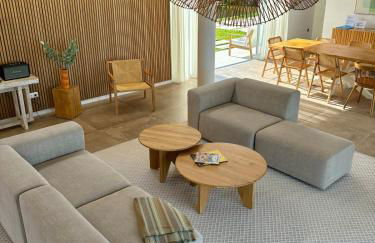 Casa do Mar - North Coast Ocean Views - Foto 67