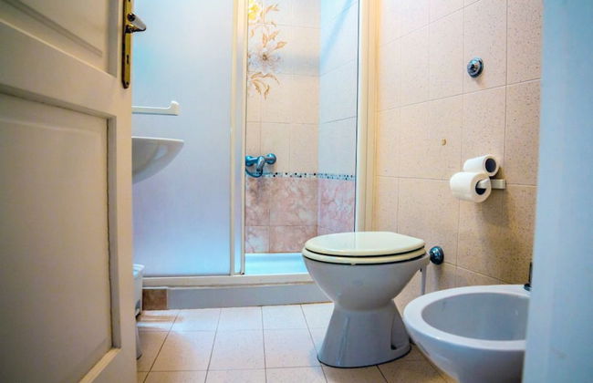 Casa Emanuele - Foto 12