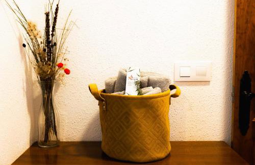 Apartamentos Nevandi - Photo 41