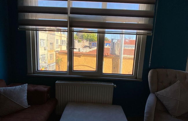 ayka apart - Foto 77