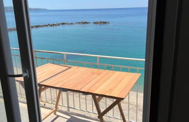 Casa sul mare - Foto 18