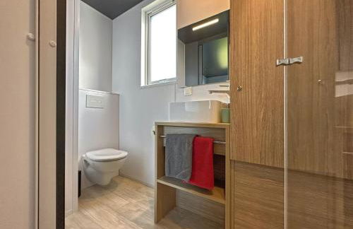 Tiny House, Neunburg vorm Wald - Foto 23