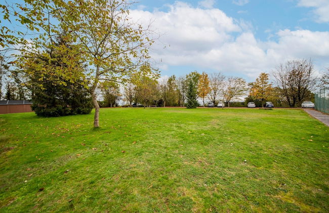 Apartment in Durbuy With Balcony - Foto 27