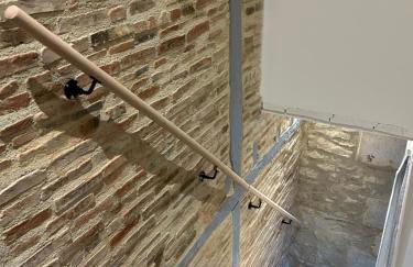 Écrin de Loire - Foto 6