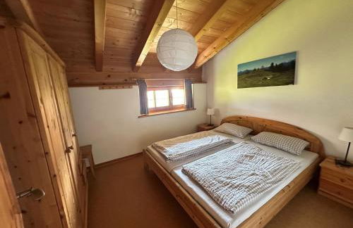 Haus Klauser - Foto 14