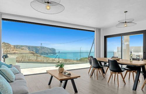 Apartamentos praia da Arrifana - Foto 90