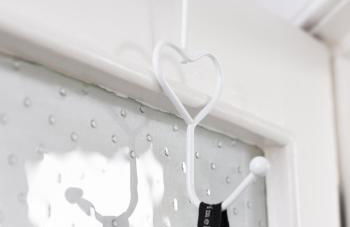 King's Road - 425 - Foto 32