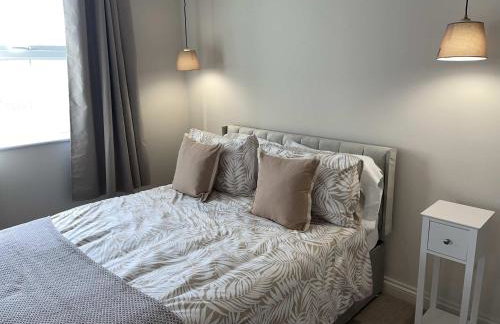 Stillington Retreat - Foto 10