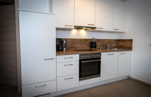 Ferienwohnungen Kaiser - Foto 23