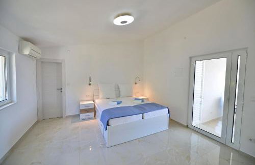 Apartments Petrovac - Foto 43