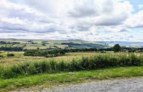 Pet Friendly - Lodge at Riverview Holiday Park - Foto 24