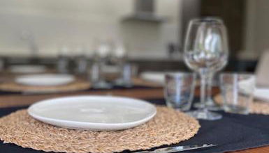 Casa Canigó Navata - Foto 5