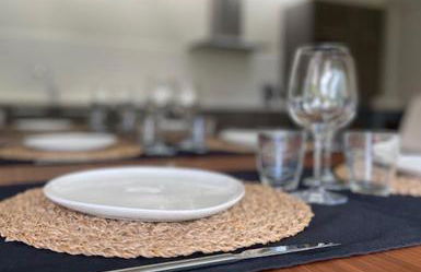 Casa Canigó Navata - Foto 5