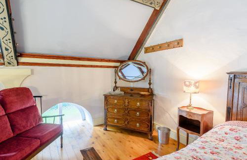 St Andrews Church - Foto 20