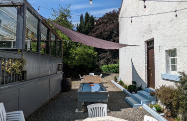 Bonnyside House - Foto 19