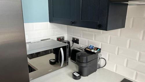 Gorgeous Quarter House Apartment - Foto 2