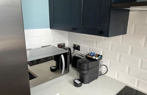 Gorgeous Quarter House Apartment - Foto 2