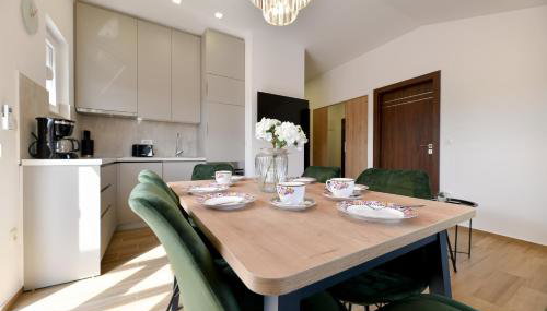 Apartment "Libra" Posedarje - Photo 3