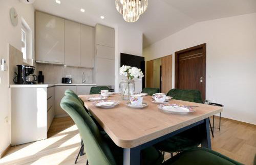 Apartment "Libra" Posedarje - Photo 3