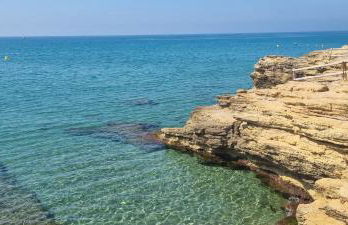 Apart Roc St Gaietà - Foto 25