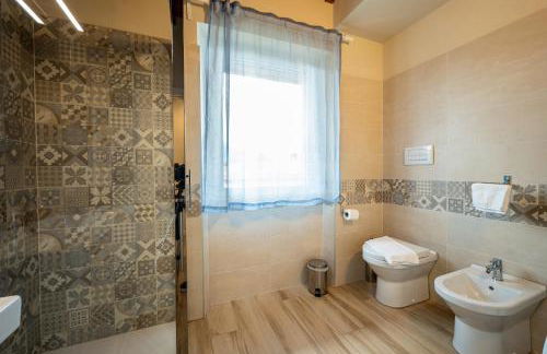 Casa Elena - Foto 30