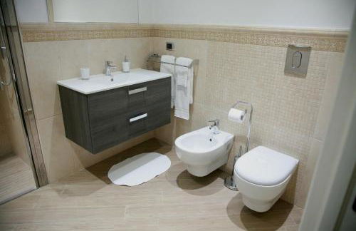 L'Angolo del Salento - Foto 10