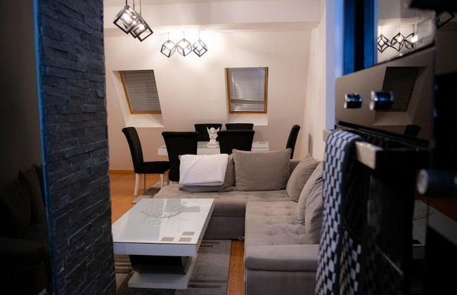 Penevski's Place in Strumica - Photo 6