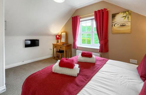 Katies Corner - Uk49741 - Foto 18