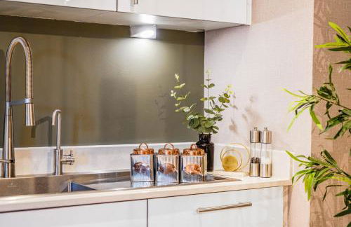 The WaterHouse Avenue by Kandara 5 Star City Home in Maidstone - Foto 4