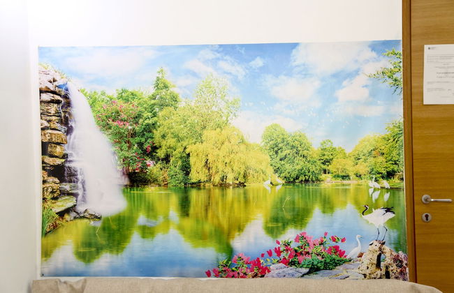 Gateway Residence - Foto 38